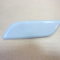 Крышка форсунки омывателя фары на Honda Accord 8 2008-2013