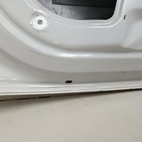 Дверь багажника на Omoda C5 2021>