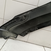 Крыло переднее правое на Lexus RX 350 2016>  