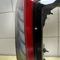 Фонарь задний наружный правый на Geely Atlas 2 2023>