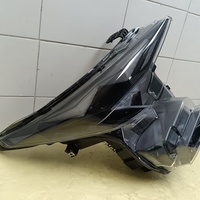 Фара правая на Gac Gs3 2024>