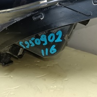 Фара левая на Kia Sorento 3 Prime UM 2015-2020