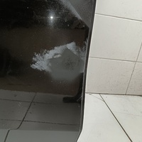 Дверь задняя правая на Kia Cerato 4 2018>