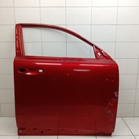 Дверь передняя правая на Changan UNI-S 2024> / Changan CS55 Plus 2019>