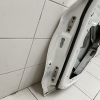 Дверь задняя правая на Mercedes Benz W205 2014>