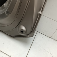 Дверь багажника на Gac M8 2023>