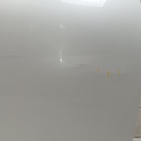 Дверь передняя правая на Volvo XC90 2015>