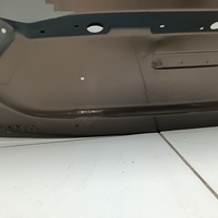 Дверь багажника на Lada Vesta 2015>