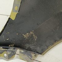 Крыло переднее правое на Kia Picanto 2017>