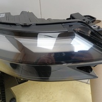 Фара правая на Geely Atlas 2 2023>