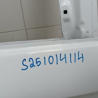 Дверь задняя правая на Omoda S5 2022>