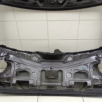 Дверь багажника на Mercedes Benz GLA Class  X156 2014-2020