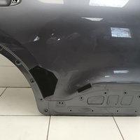 Дверь задняя правая на Chery Tiggo 4 Pro 2020>