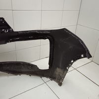 Бампер передний на Exeed TXL M32T 2020>