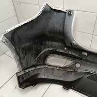 Бампер задний на Changan UNI-S 2024> / Changan CS55 Plus 2019>