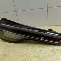 Фонарь задний внутренний левый на Changan CS55 Plus 2019> / Changan UNI-S 2024>