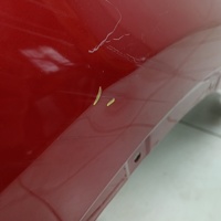 Крыло переднее правое на Geely Atlas 1 2017-2022