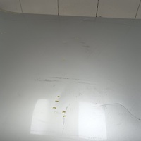 Капот на Nissan Qashqai (J11) 2014>