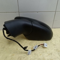 Зеркало левое на Omoda C5 2021>