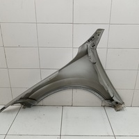 Крыло переднее правое на Volvo XC90 2015>