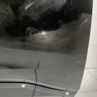 Дверь передняя правая на Toyota RAV4 XA50 2019>