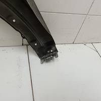 Крыло переднее правое на Geely Monjaro 2021>