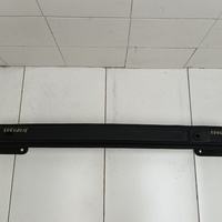 Усилитель бампера заднего на Ford Focus 2 2008-2011 / Ford Kuga 2008-2012 / Ford Focus 2 2005-2008