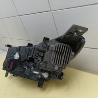 Фара правая на Geely Coolray 2019>