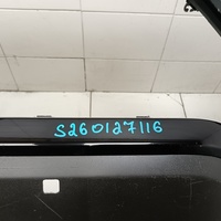 Бампер передний на Toyota RAV4 XA50 2019>