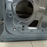 Дверь передняя правая на Exeed VX M36T 2021>