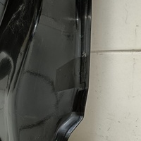 Дверь передняя правая на Exeed TXL M32T 2020>