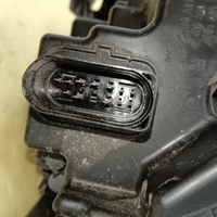 Фара правая на Exeed VX M36T 2021>