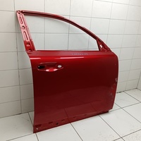 Дверь передняя правая на Changan UNI-S 2024> / Changan CS55 Plus 2019>