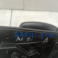 Зеркало правое на Lada Vesta 2015>