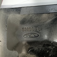 Диск колесный легкосплавный на Omoda C5 2021>