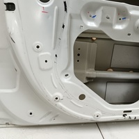 Дверь передняя левая на Mitsubishi Outlander 3 (GF) 2012>