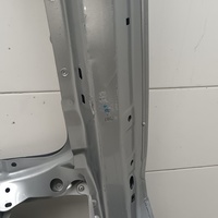 Дверь багажника на Toyota RAV4 XA50 2019>