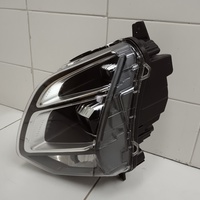 Фара левая на Omoda C5 2021>