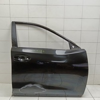 Дверь передняя правая на Nissan X-Trail T32 2014-2022