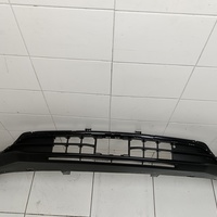 Юбка передняя на Changan UNI-S 2024> / Changan CS55 Plus 2019>