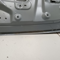 Дверь багажника на Geely Tugella 2020>