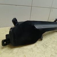 Фара противотуманная правая на Chery Tiggo 7 Pro 2019>