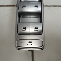 Блок управления стеклоподъемниками на Exeed LX T1C 2019>