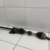 Полуось передняя правая на Jaecoo J7 T1EJ 2023>