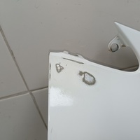 Крыло переднее правое на Geely Okavango 2020>