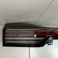 Фонарь задний центральный на Geely Okavango 2020>