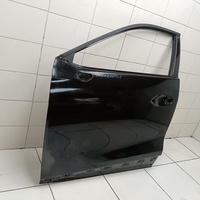 Дверь передняя левая на Omoda C5 2021>
