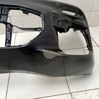Бампер передний на BMW X5 G05 2018>