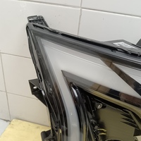 Фара правая на Geely Atlas 2 2023>