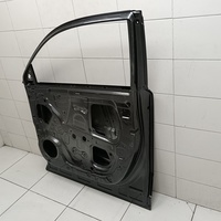 Дверь передняя правая на Changan UNI-S 2024> / Changan CS55 Plus 2019>